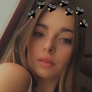 Meet your Posher, Marie-ève